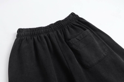Спортивные штаны Vetements