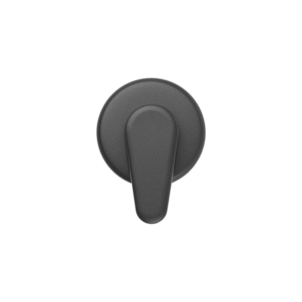 Brabantia Дозатор для жидкости SinkStyle 200 мл Mineral Infinite Grey EAN 8710755227981
