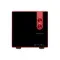 SMSL M300 Red