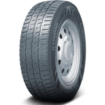 Зимняя шина Kumho Winter PorTran CW51 (235/85 R16C 120/116R)