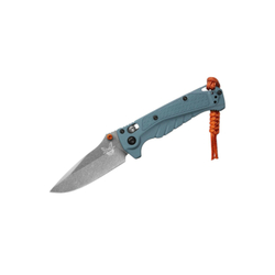 Нож складной Benchmade Mini Adira™