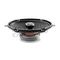 Коакс. акустика Focal Auditor RCX-570