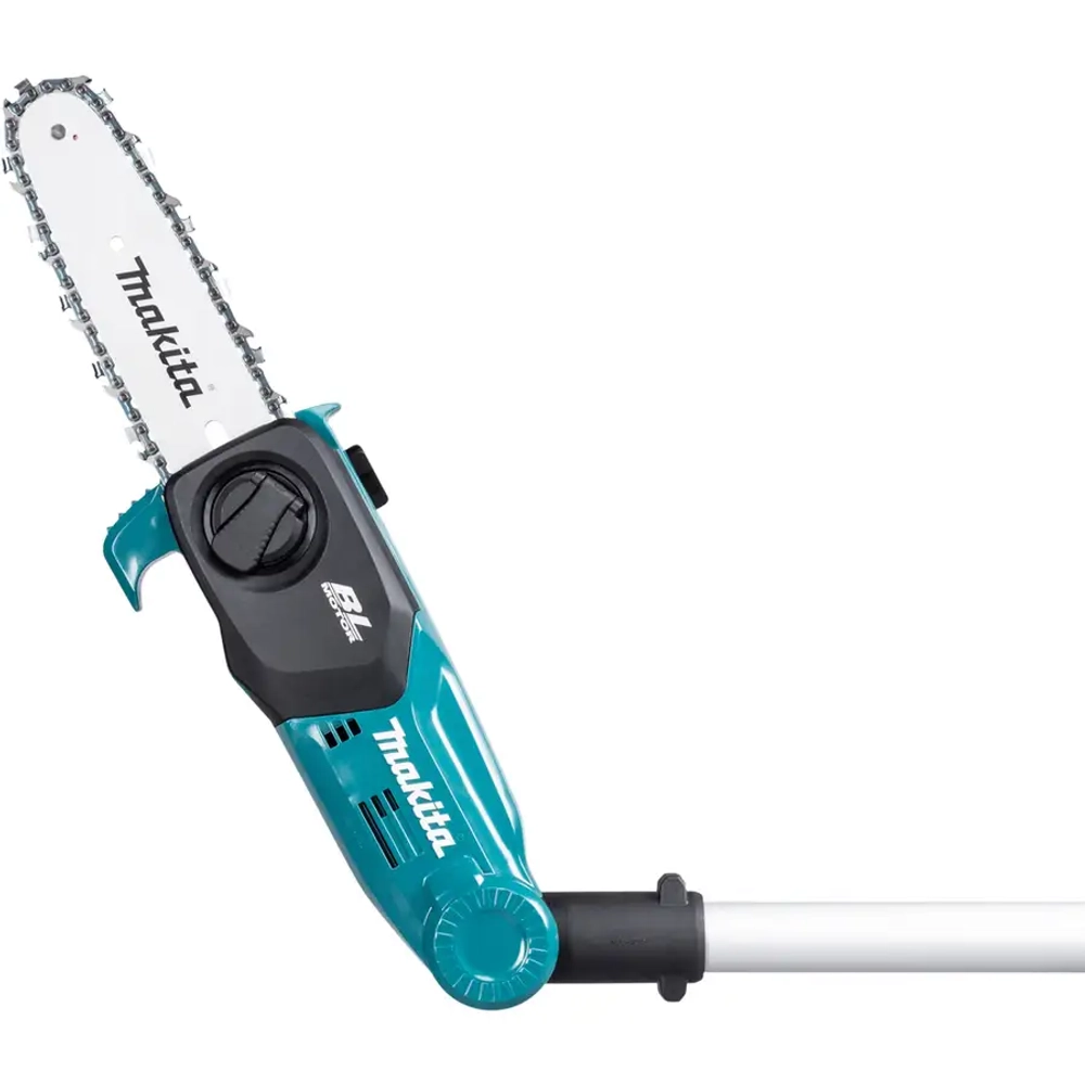 Аккумуляторный высоторез Makita DUA200F002