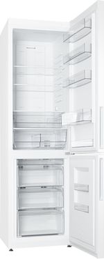 Двухкамерный холодильник Atlant ХМ-4626-101-NL