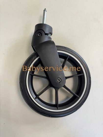 Колесо Babycare Fiorano