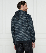 Худые NEW KORBIN GUESS ACTIVE - графитовый(Z4BQ30 FL04Q)