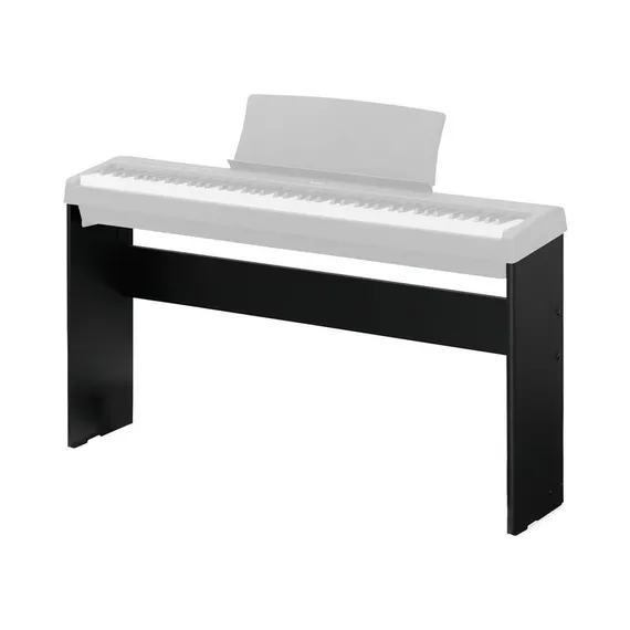 KAWAI HML1 B - подставка под цифровое пианино ES110B, чёрный цвет.