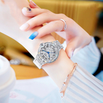 KANGOL Women"s Watch