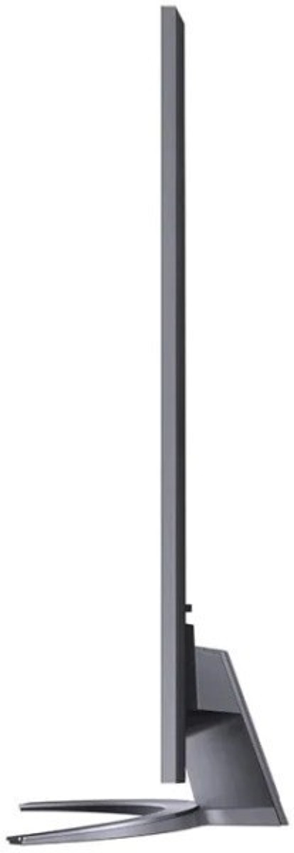 Телевизор LG 75" 75QNED966PA MiniLED