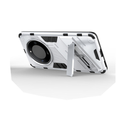 Чехол Warrior Case для Honor X9b