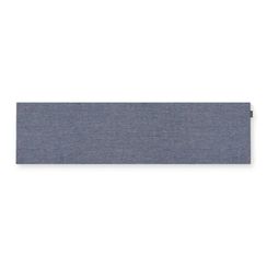CANVAS SOLO 77 Ocean Grey
