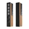 Piega Master Line Source 2 Gen.2 Baffle Zebrano