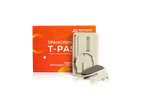 Транспондер Автодор T-pass серии «Стандарт SONICWAY»