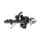 Rega RB 303