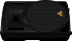 Behringer B215D