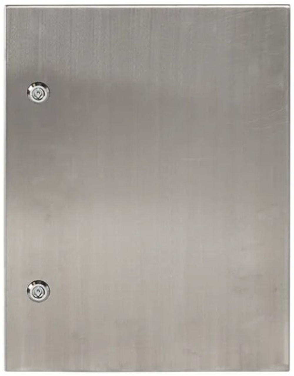 Щит EKF mb-inox-7525