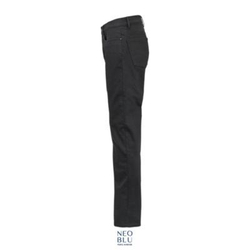 NEOBLU GASPARD MEN