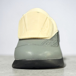 Raf Simons Antei • Cream Grey