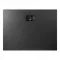 Focal Utopia Main 212 Black