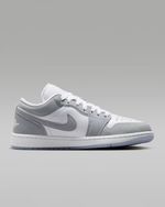 Air Jordan 1 Low Женская обувь - NIKE