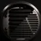 Audeze MM-500