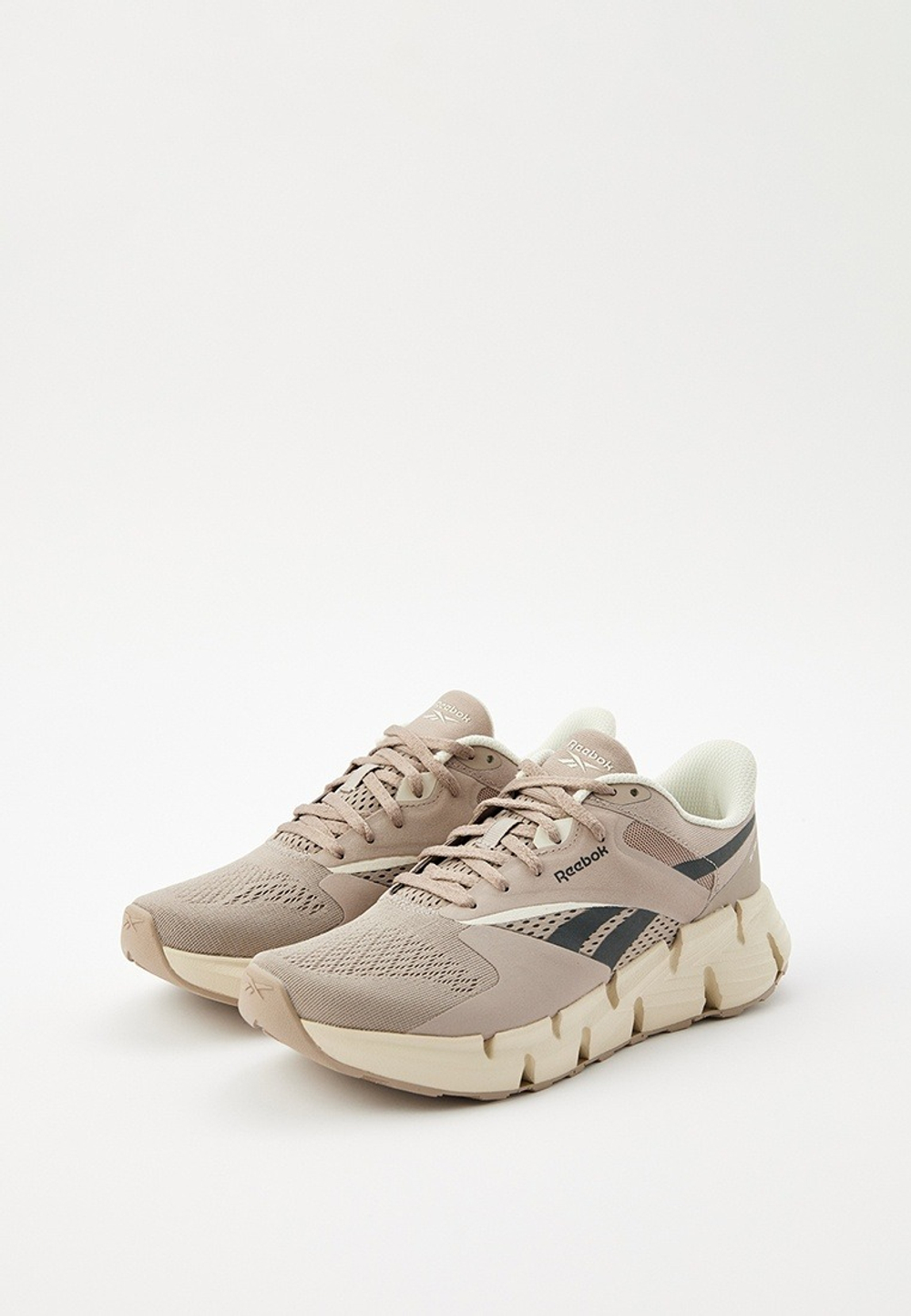 Кроссовки мужские REEBOK ZIG DYNAMICA 5