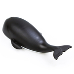 Открывалка для бутылок moby whale