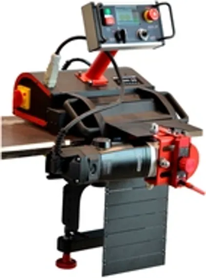 Головка фрезерная Promotech к ВМ-25/BM-30 и ABM-30, арт. GLW-000052