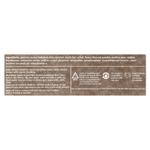 Hello, Epic Whitening, зубная паста без фторидов, активированный уголь, свежая мята и кокосовое масло, 113 г (4 унции)