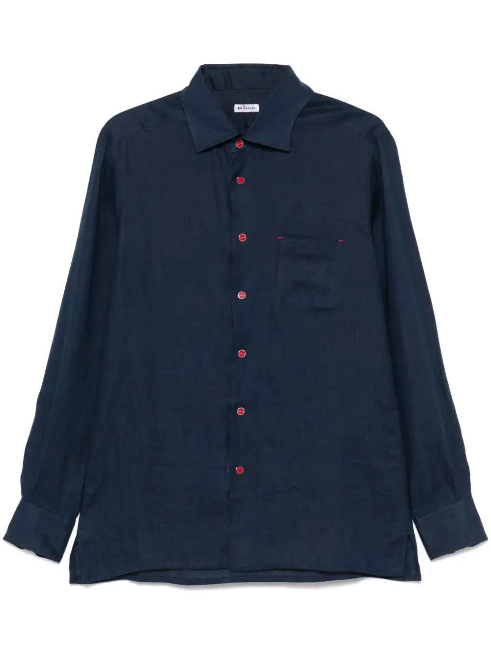 KITON