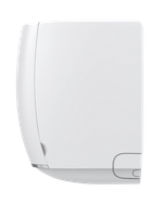 Hisense EXPERT PRO DC Inverter AS-10UW4RYDTV02 Настенная инверторная сплит-система