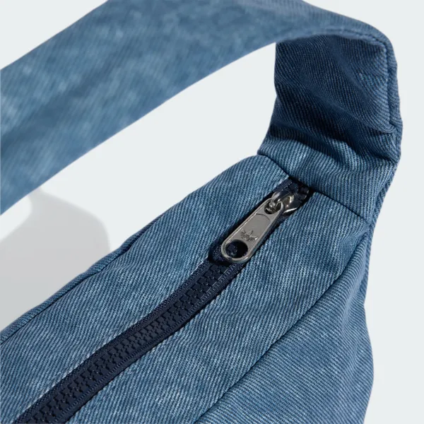Сумка adidas Originals SH BAG S WASH LGHDEN