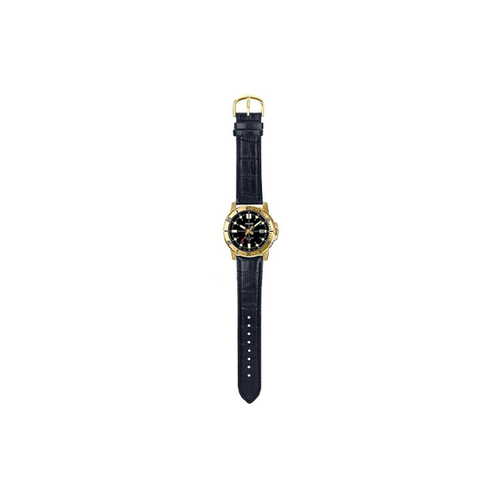 Часы CASIO STANDARD 50, MTP-VD01GL-1E