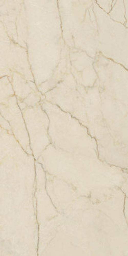 Плинтус MARMI SICILIANI Battiscopa Black Gold Lap Ret (276502)