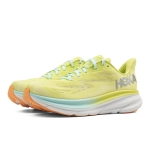 Кроссовки женские Hoka Clifton 9 WIDE