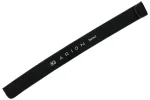 Спиннинг Arion ASRE762MLT
