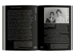 Перед лицом времени. Эссе о фотографии