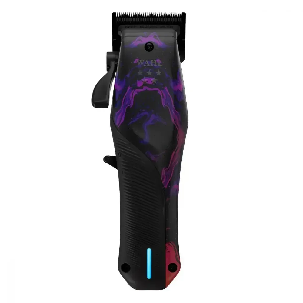 Машинка для стрижки Wahl Vapor Limited Edition 3028659
