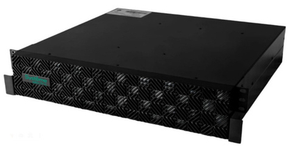 Батарея для ИБП Systeme Electric BPSE72RT2UG1