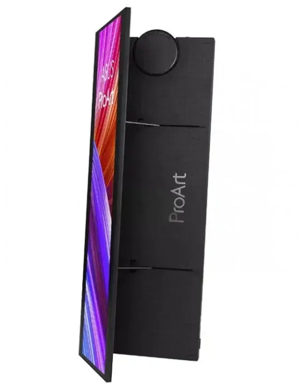 Монитор  ASUS ProArt PA147CDV
