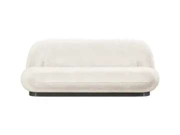 Диван Pacha 967582