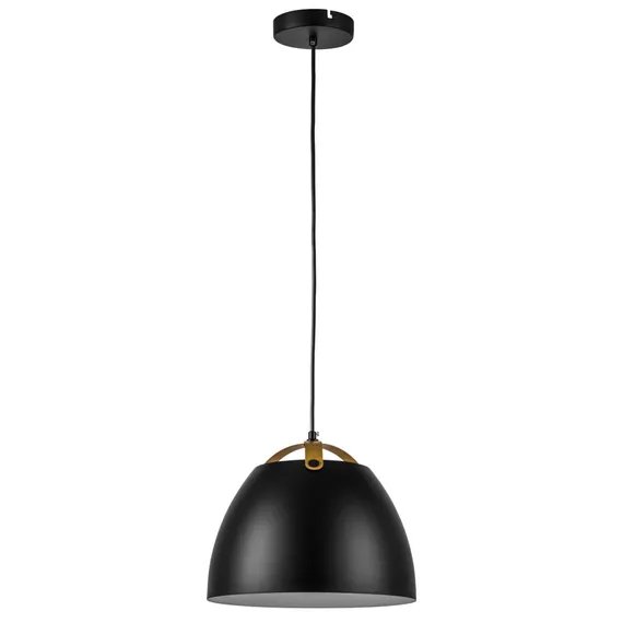 Подвесной светильник Loft 765047 Lightstar