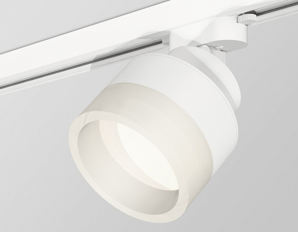Светильник на штанге Ambrella Light XT XT8101020