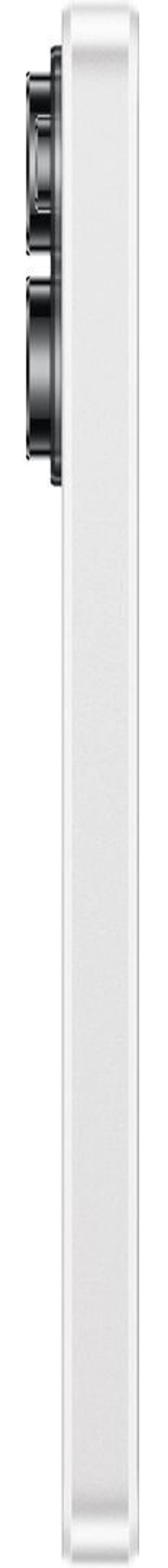 Смартфон Xiaomi POCO X6 12/512Gb Белый