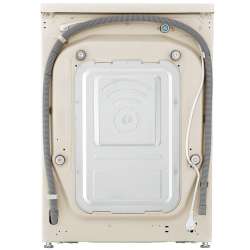 Стиральная машина LG AIDD F2V5HS9B