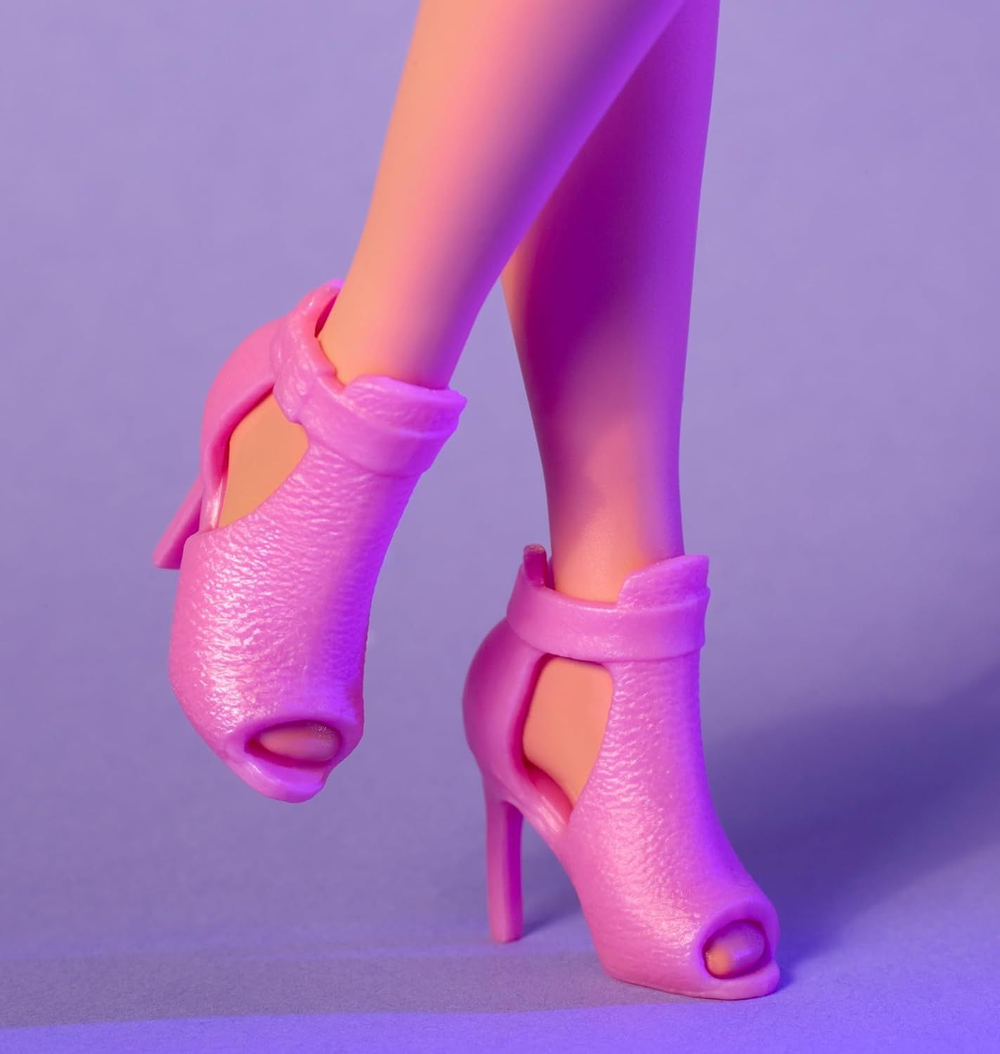 Кукла Barbie Looks #24 / Барби Лукс №24
