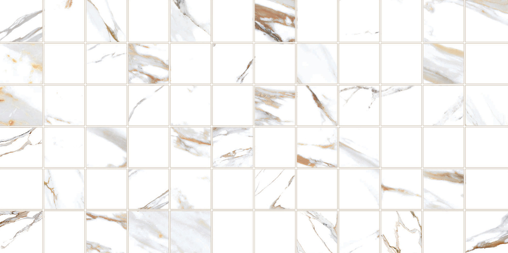 TWU09DKT014 плитка облицовочная рельефная Дакота / Dakota 249*500 (9 шт в уп/63.897 м в пал)