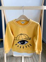 Свитшот Kenzo