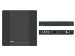 KRAMER SWT3-41-U