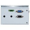 ICO320-83C-N3350-4POE-COM-WTDC